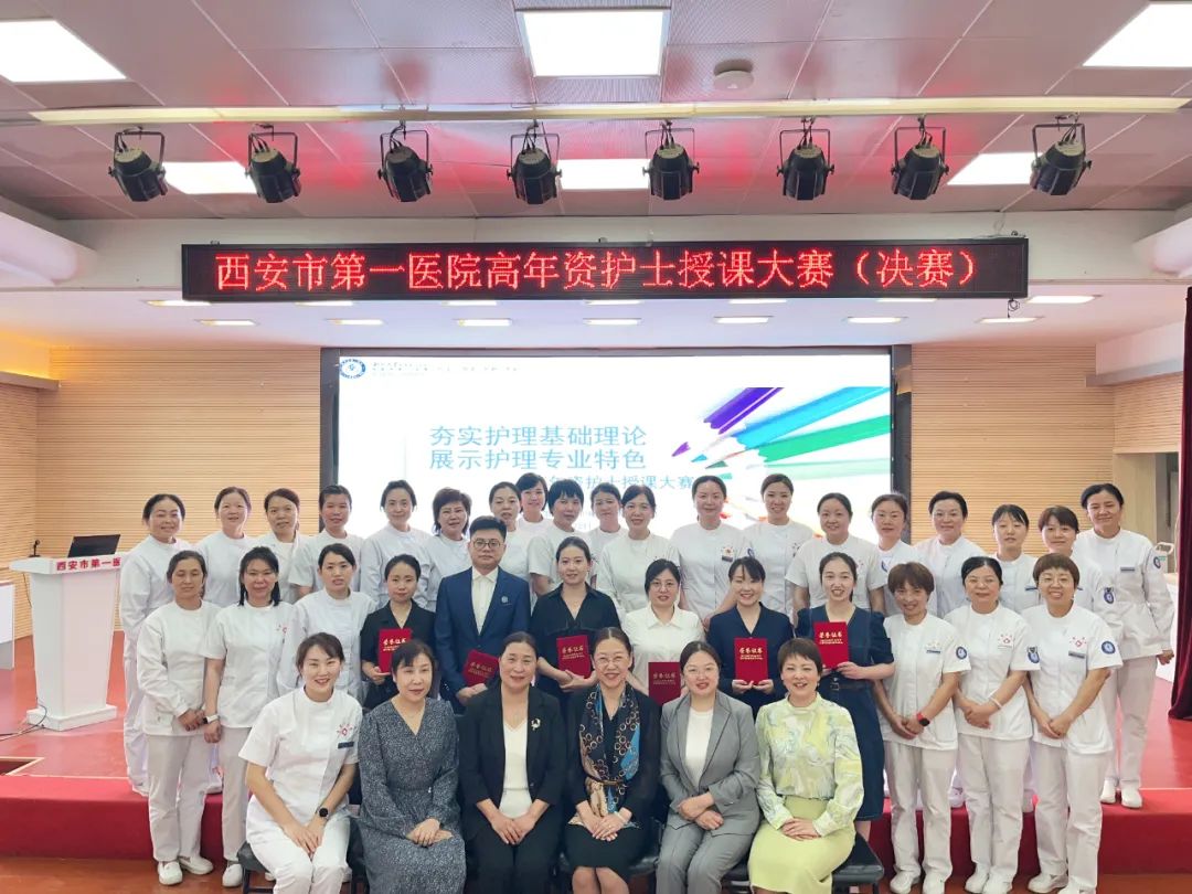 21点游戏