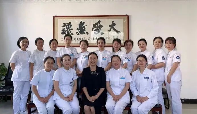 21点游戏