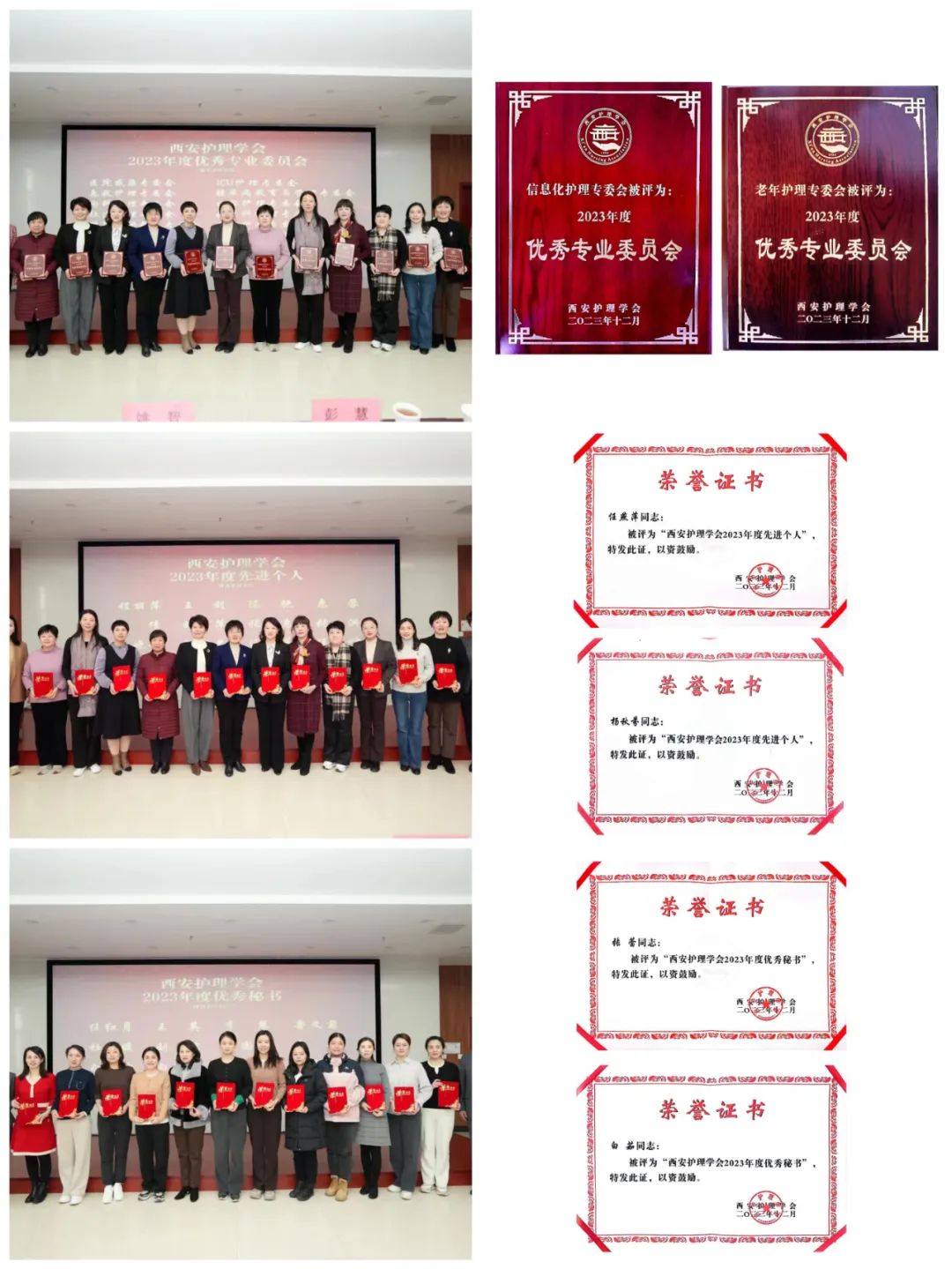 21点游戏