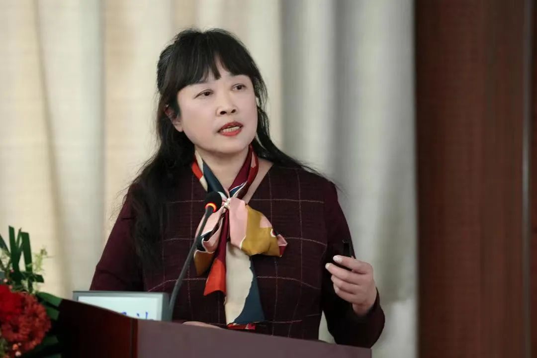 21点游戏
