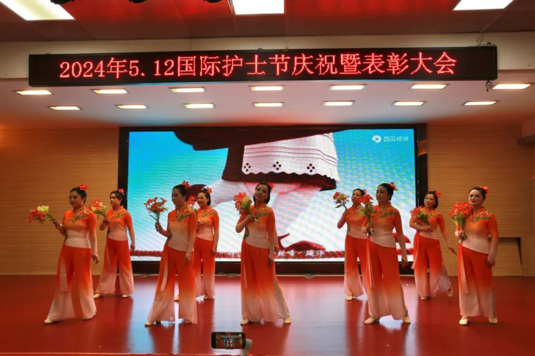 21点游戏
