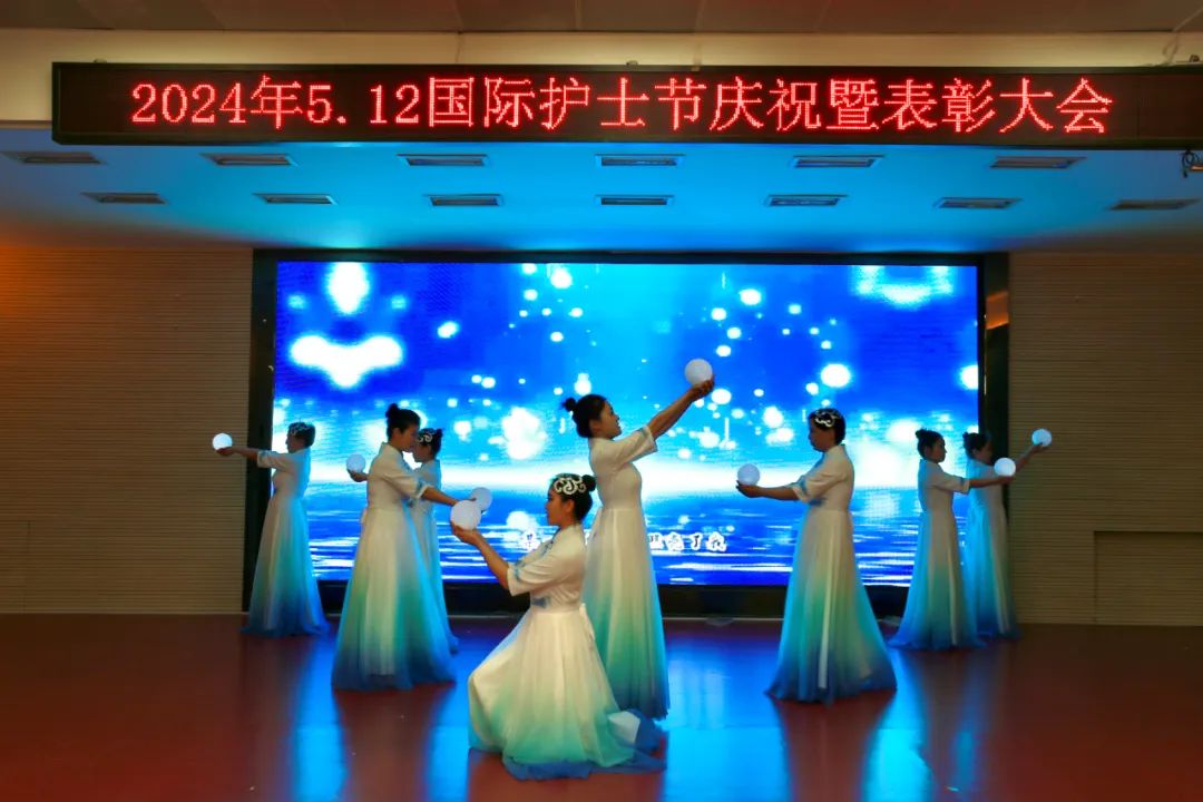 21点游戏