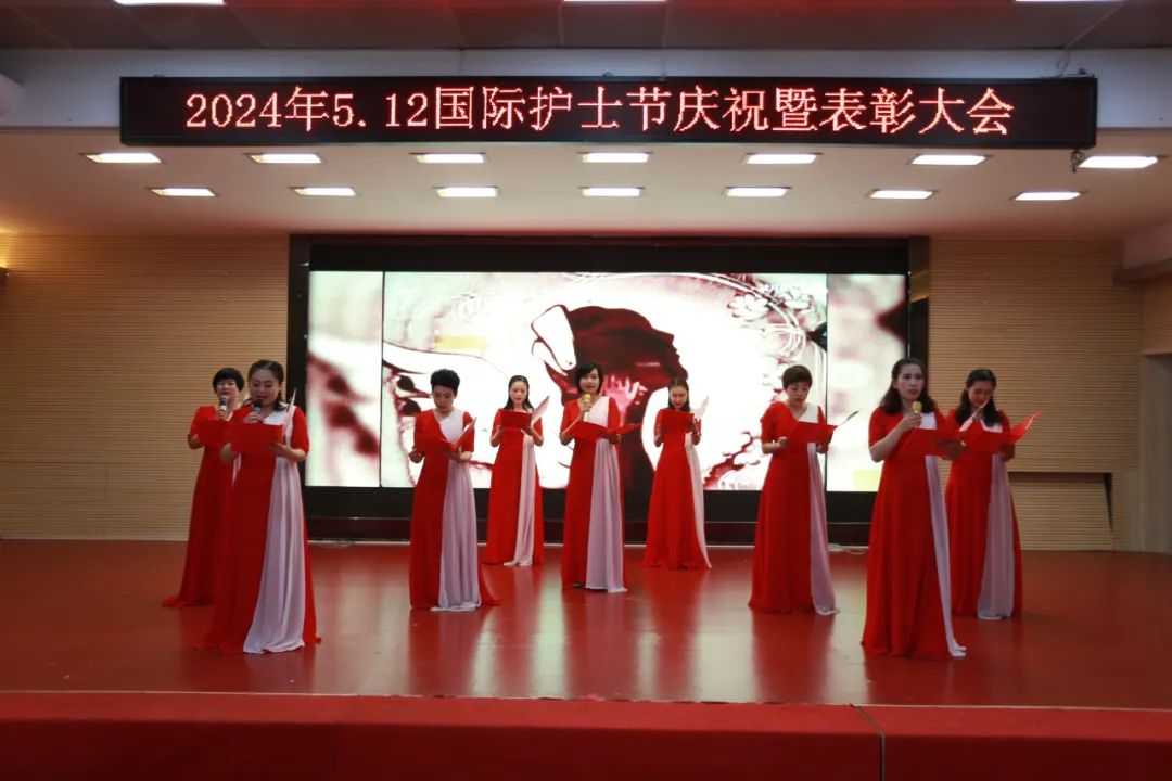 21点游戏