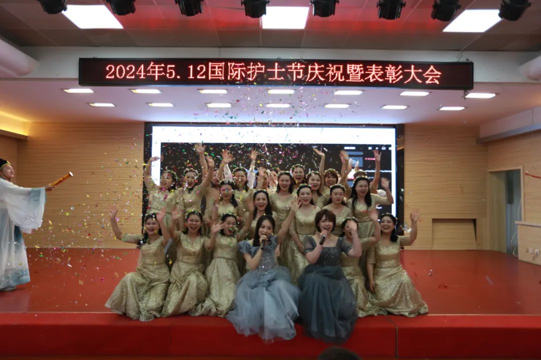 21点游戏