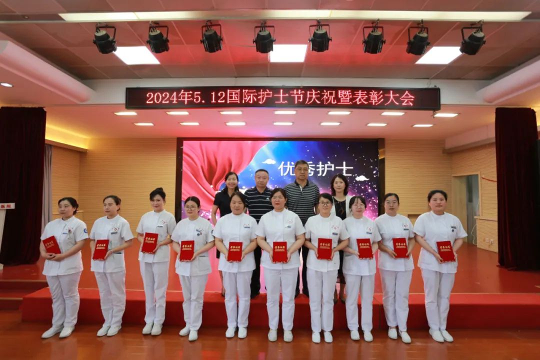 21点游戏