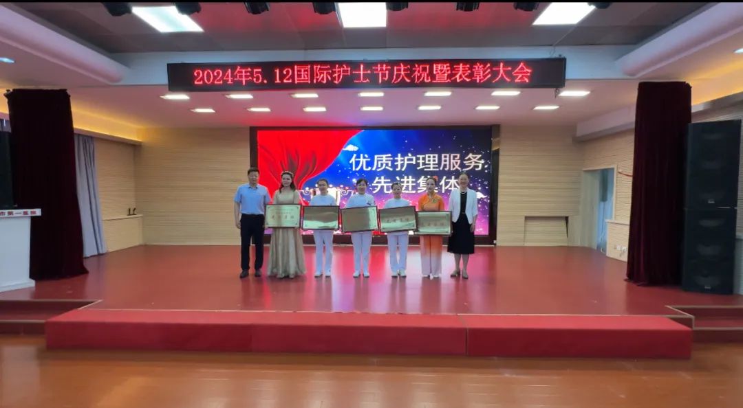 21点游戏