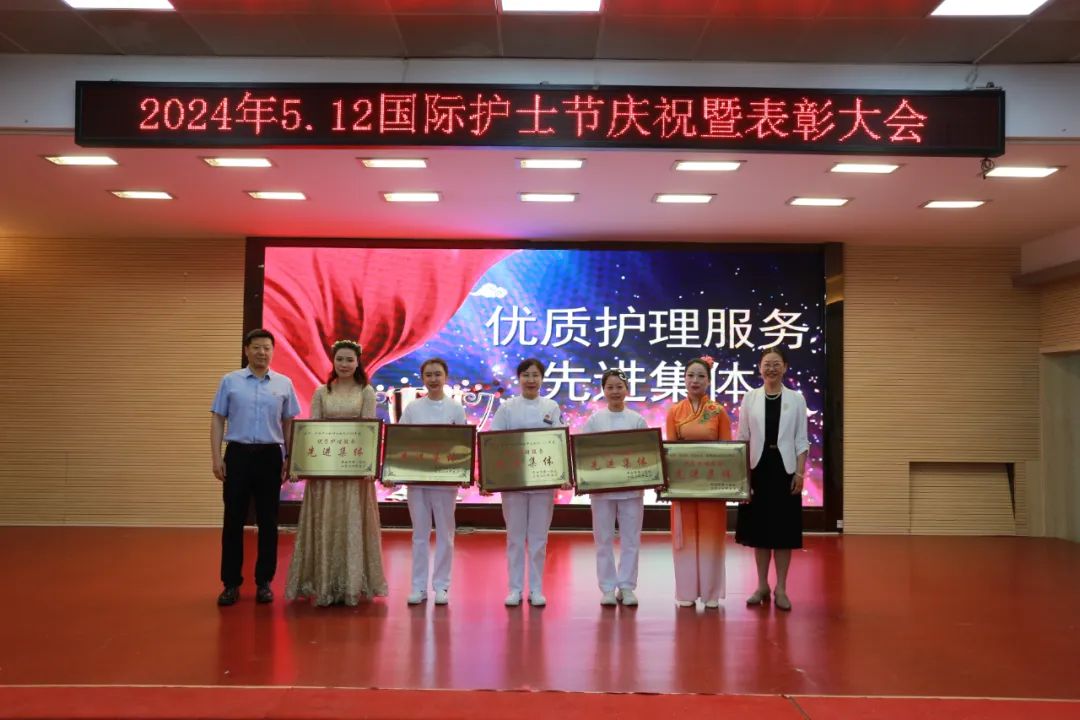 21点游戏