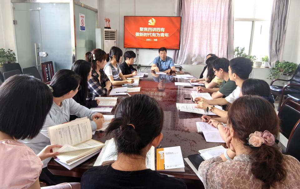 21点游戏
