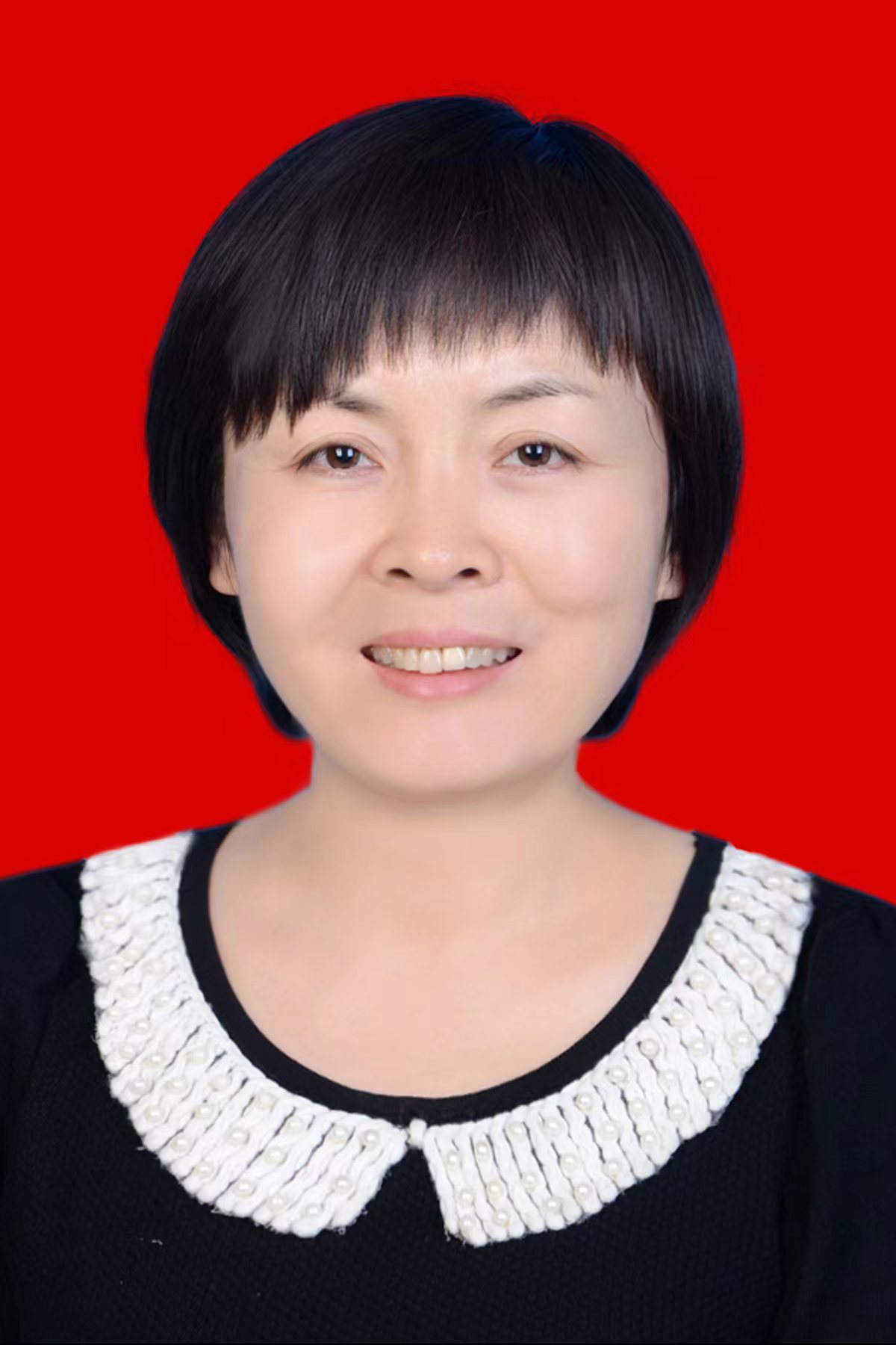 21点游戏