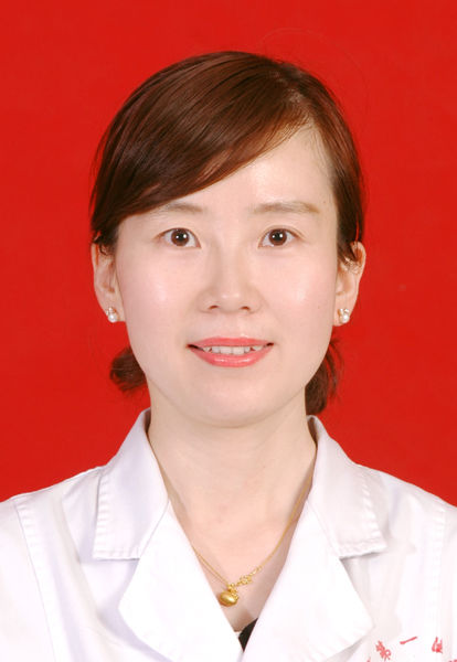 21点游戏