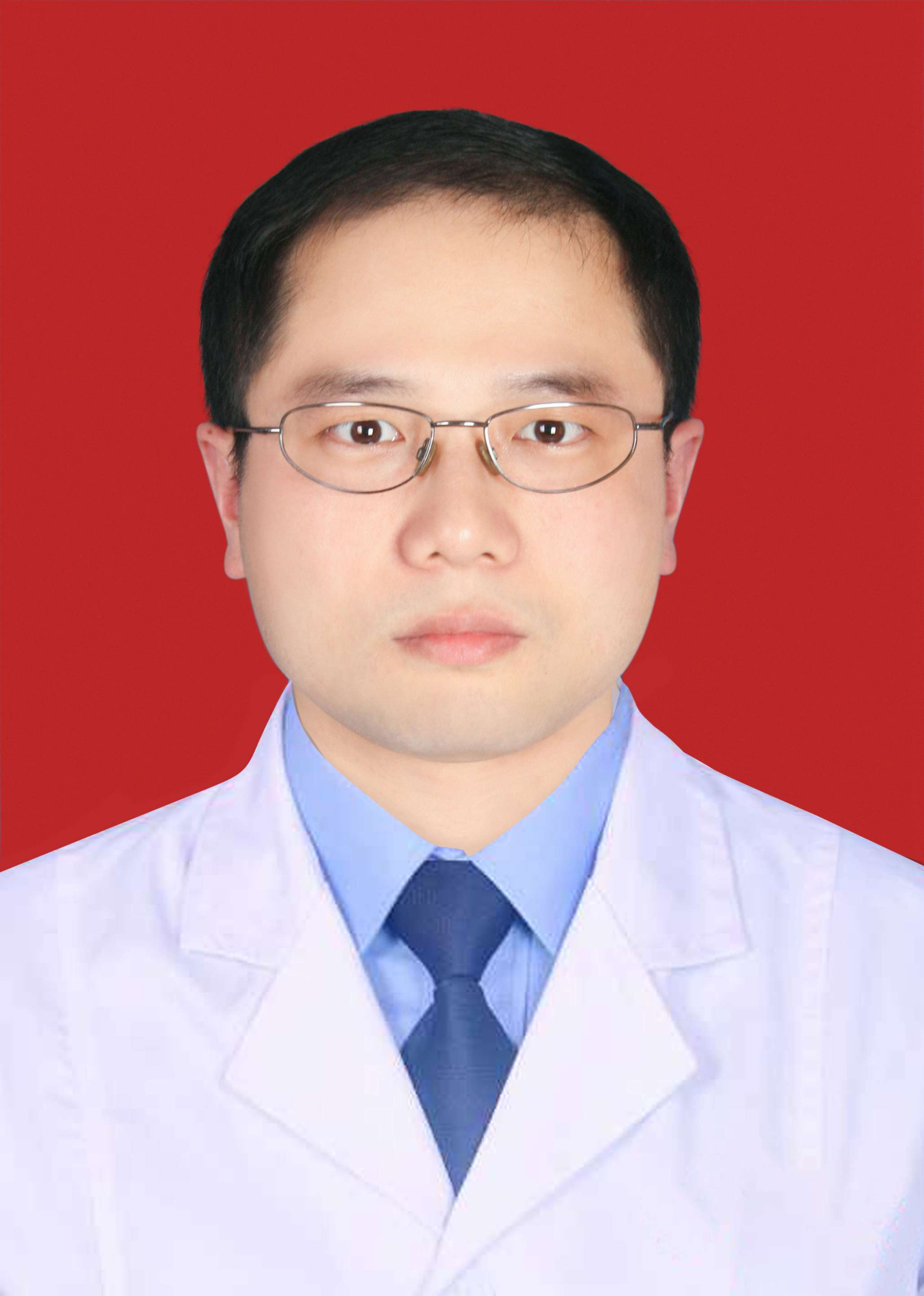 21点游戏