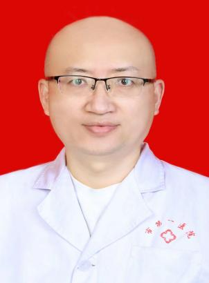 21点游戏