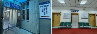 21点游戏