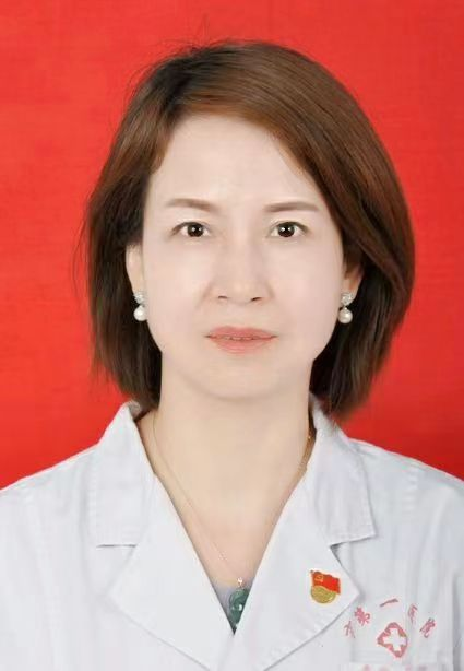 21点游戏