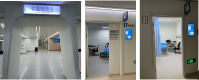 21点游戏