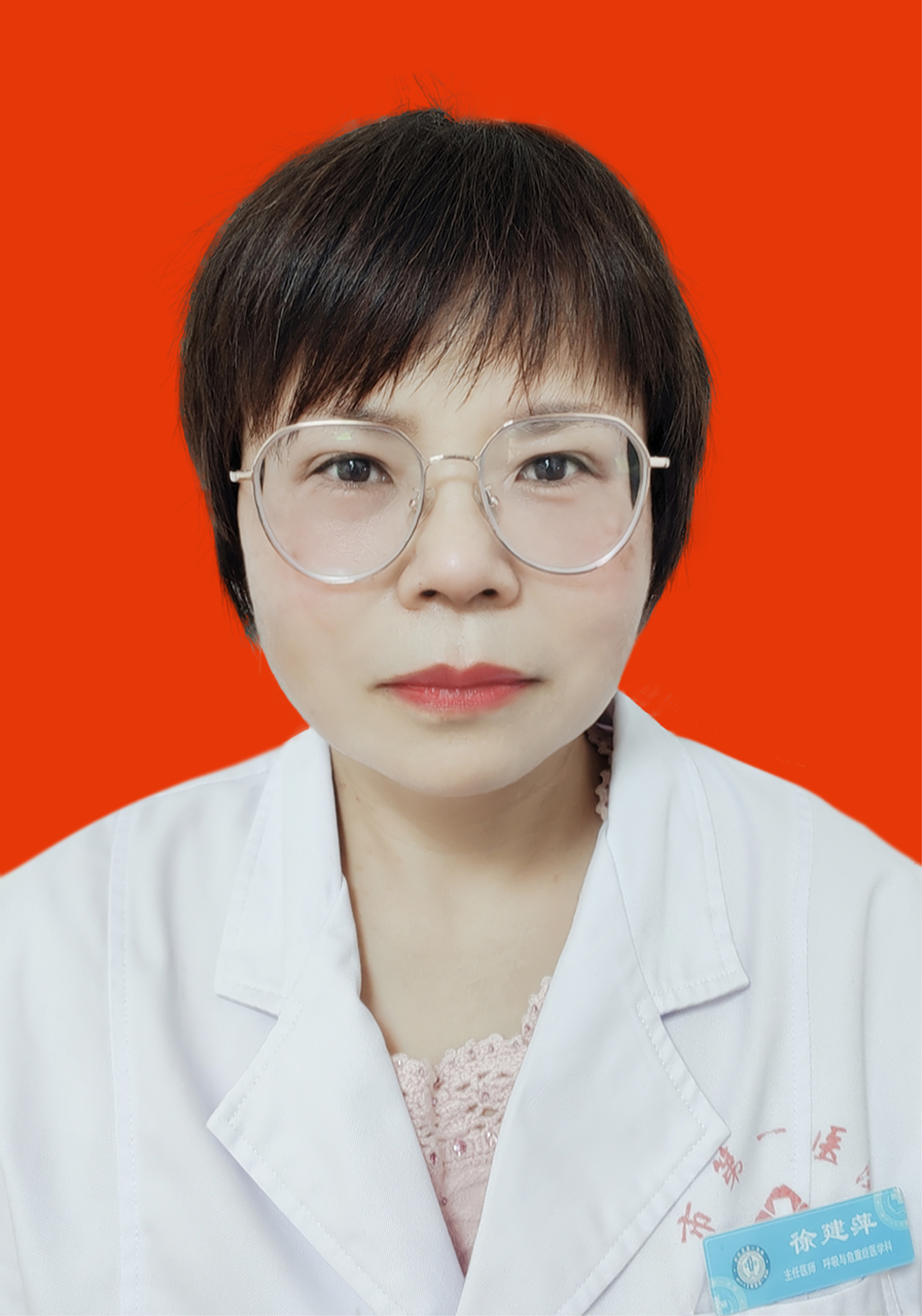 21点游戏