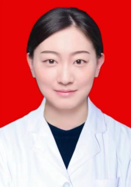 21点游戏