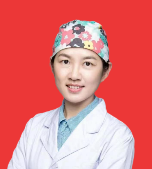 21点游戏