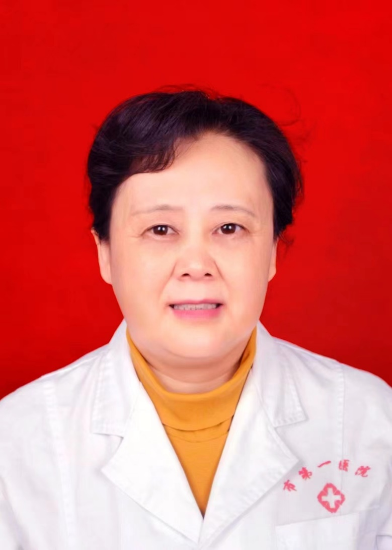 21点游戏
