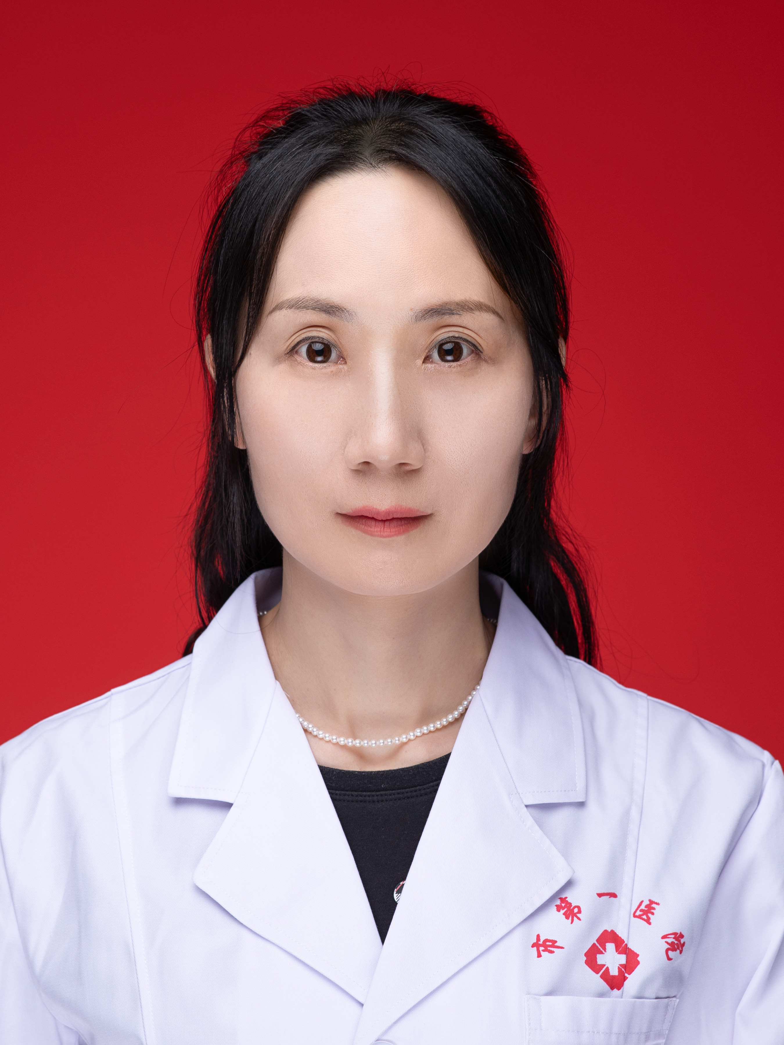 21点游戏
