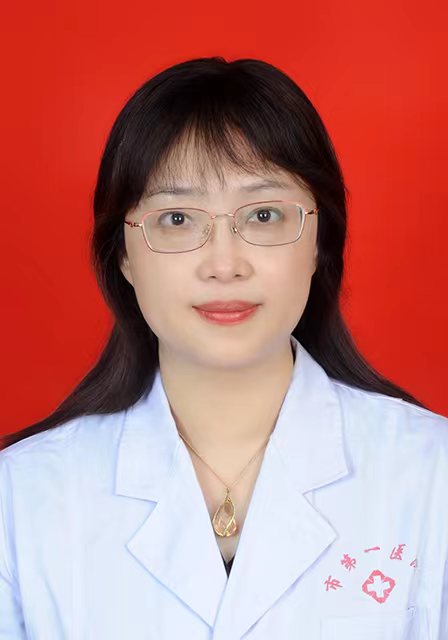 21点游戏