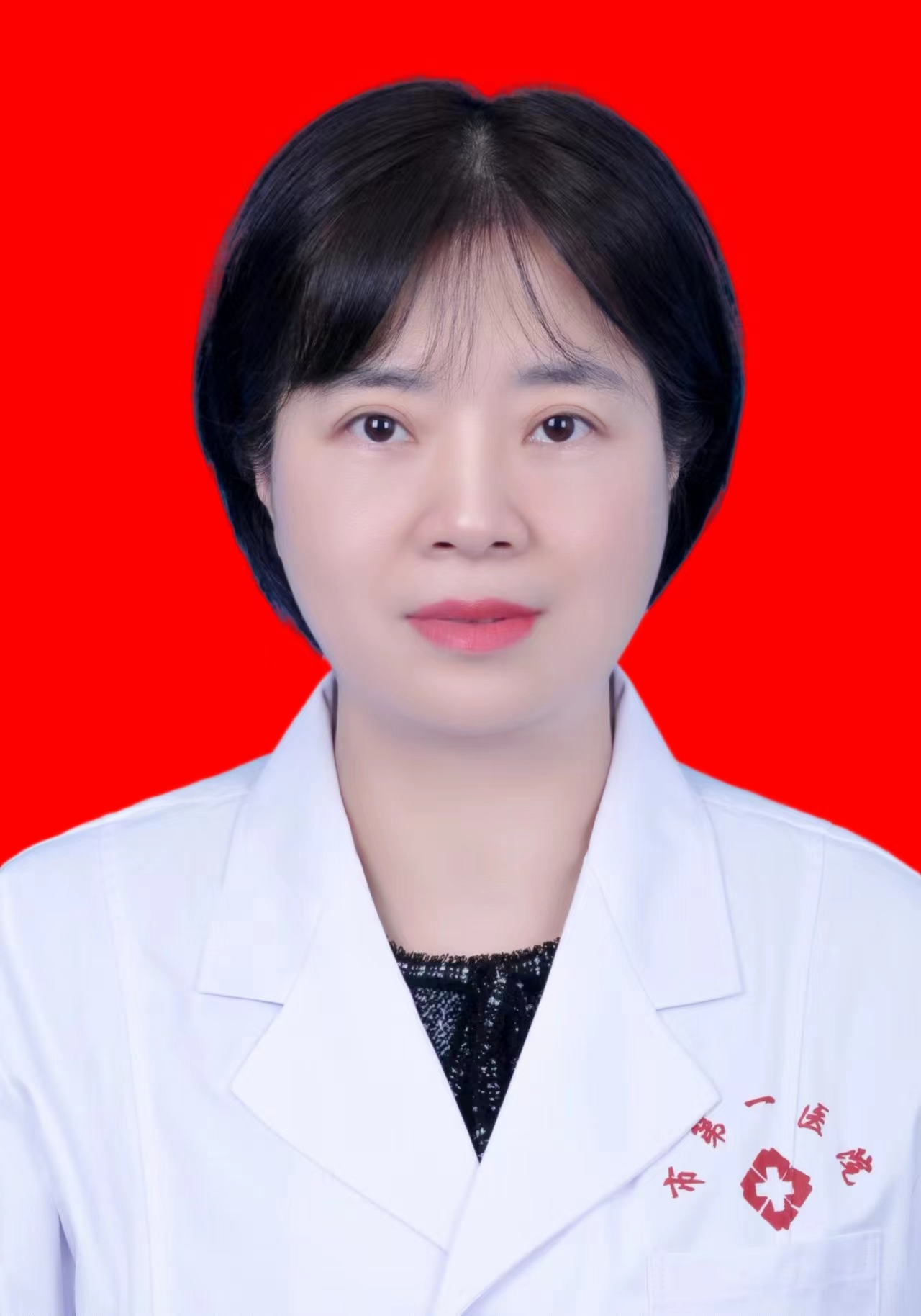 21点游戏