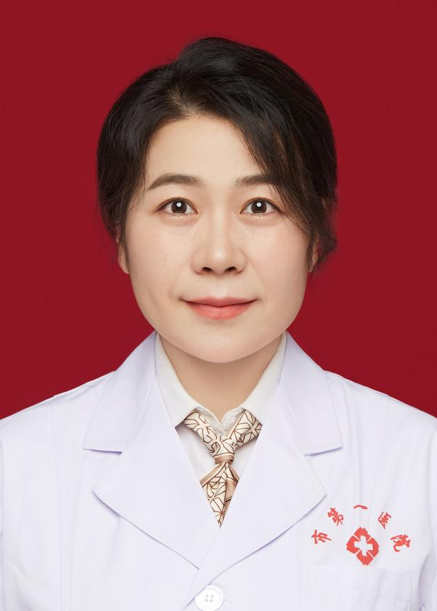 21点游戏