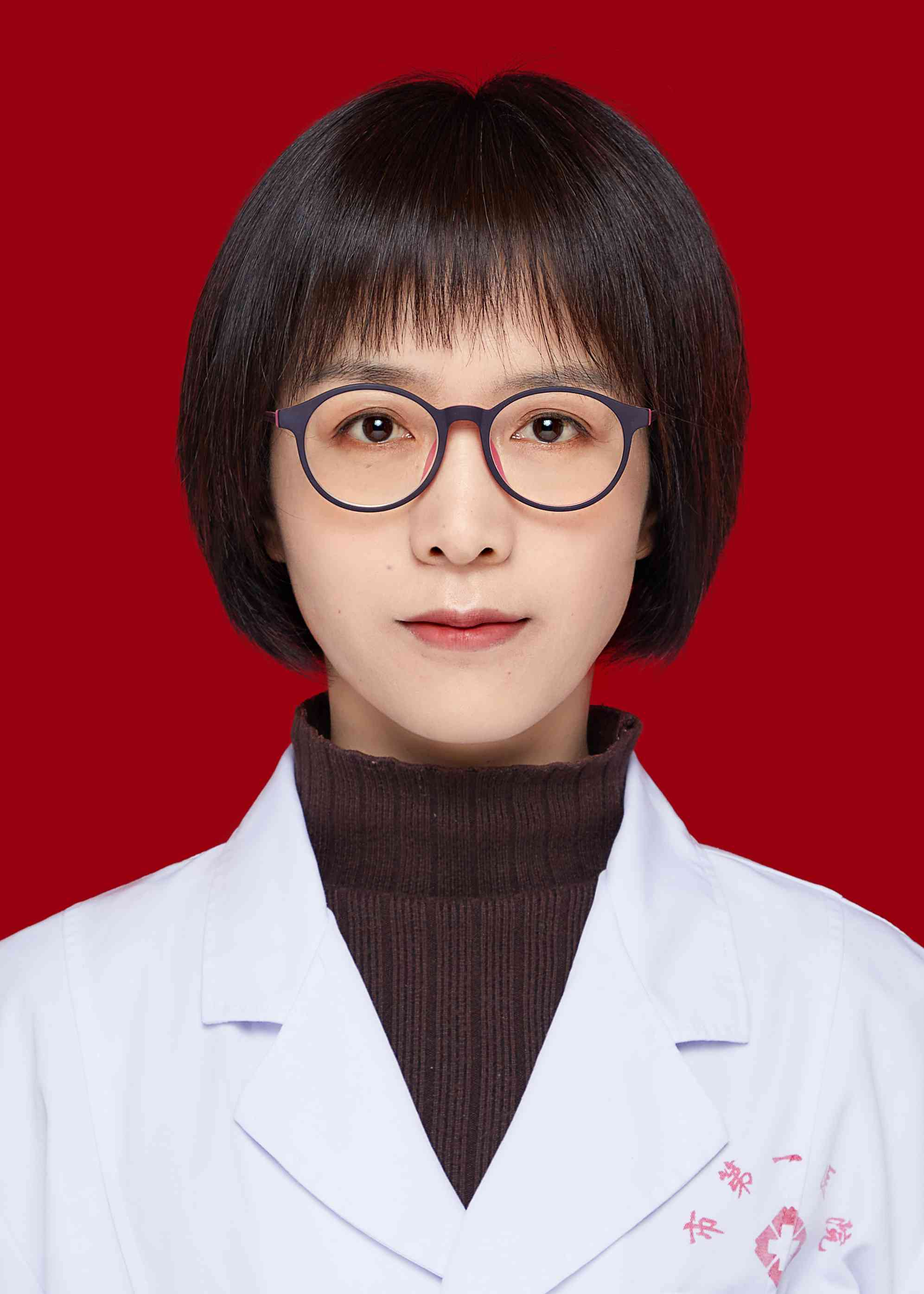 21点游戏