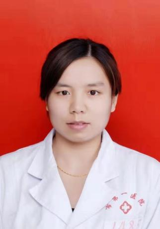 21点游戏