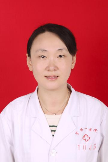 21点游戏