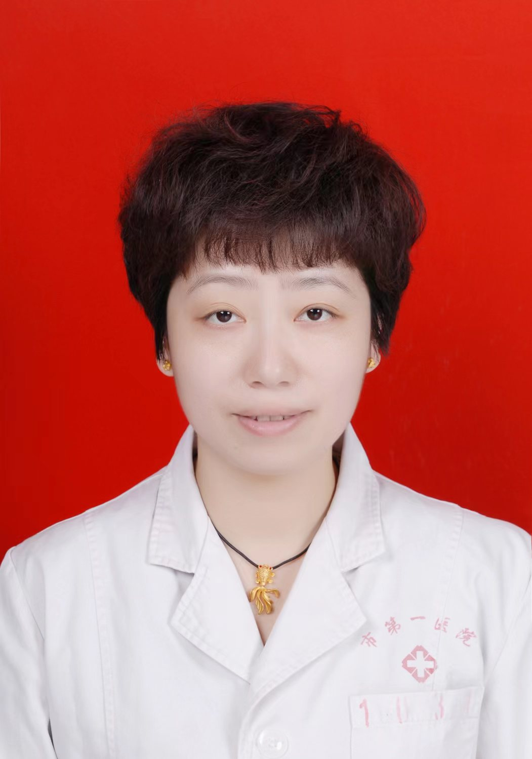 21点游戏