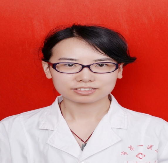 21点游戏