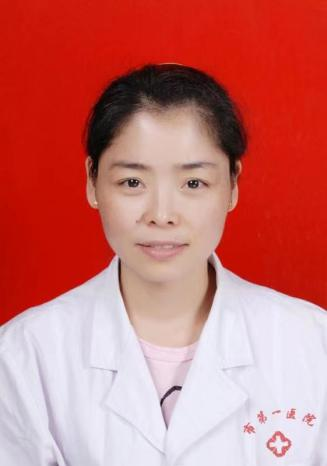 21点游戏