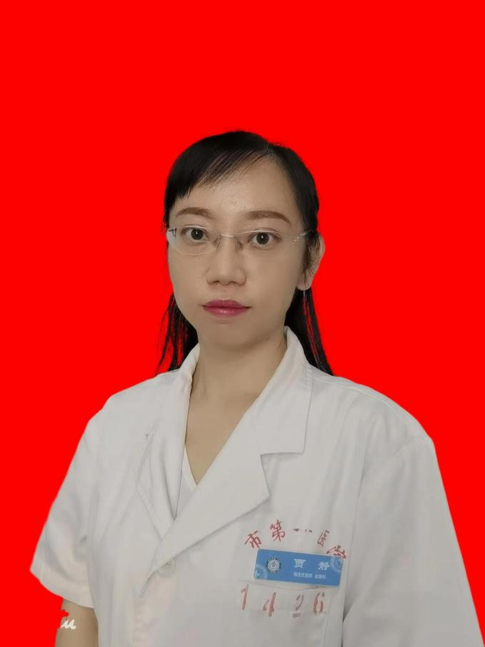 21点游戏