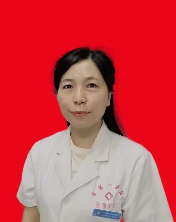 21点游戏