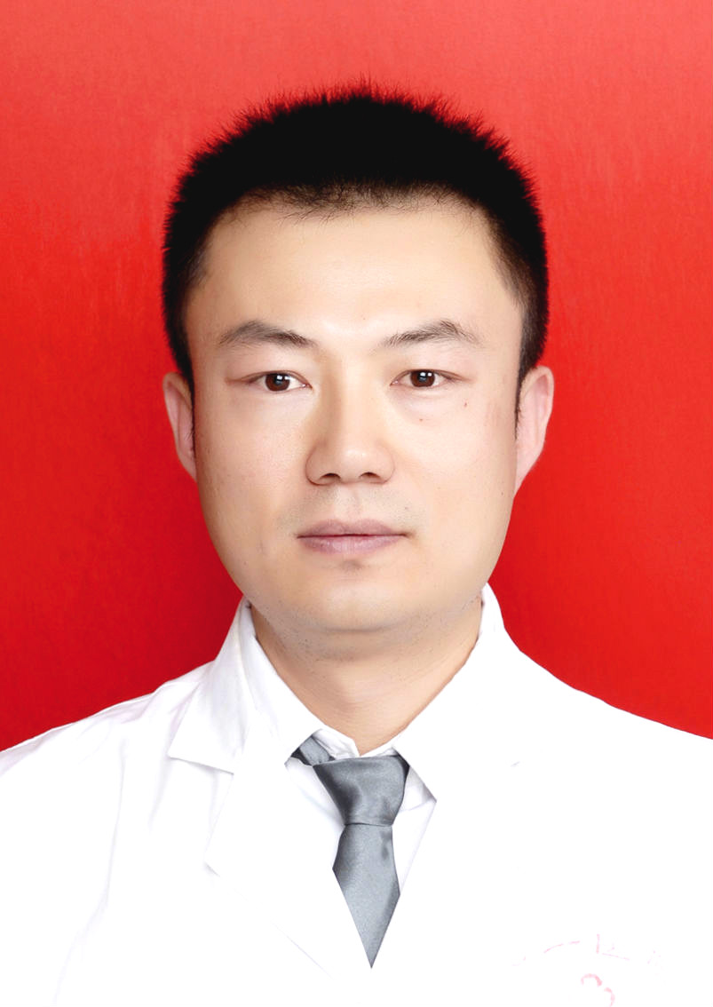 21点游戏