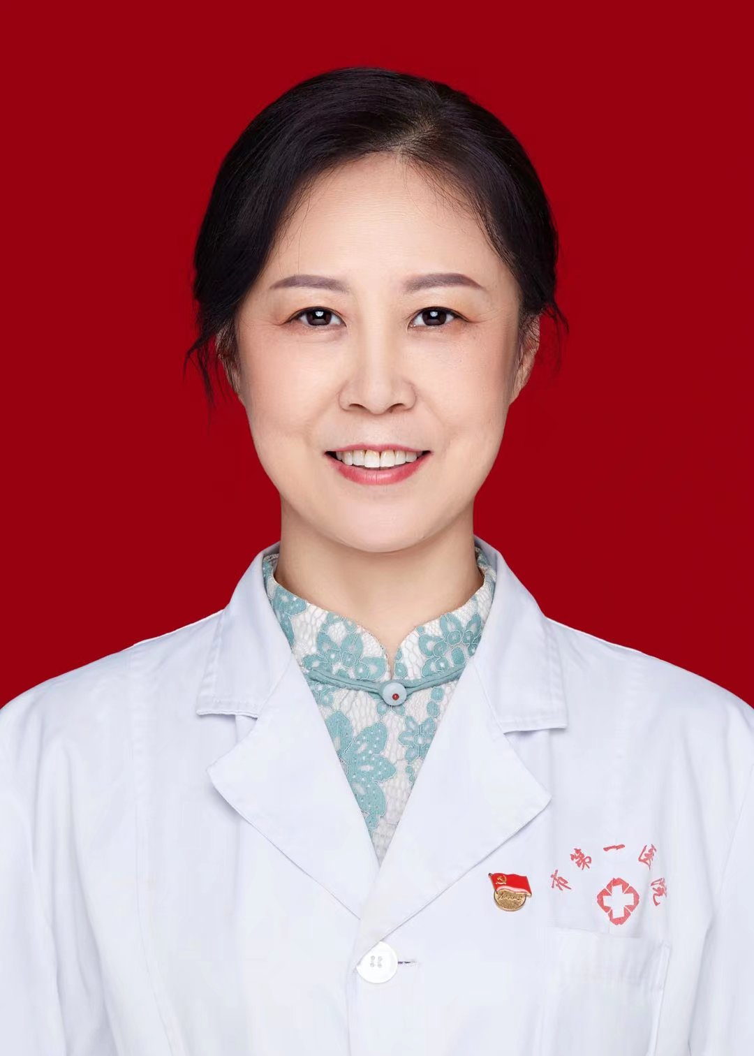 21点游戏