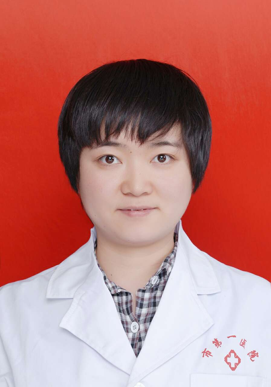 21点游戏