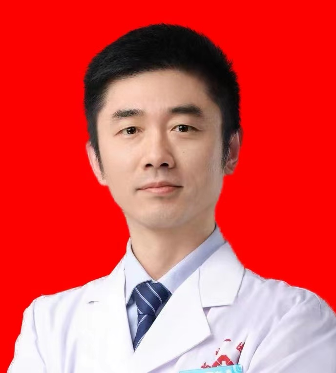 21点游戏