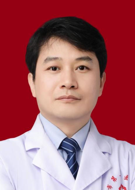 21点游戏