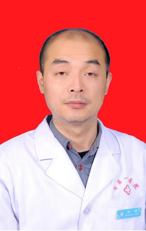 21点游戏