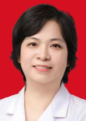 21点游戏