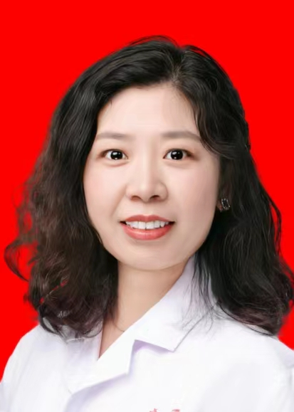 21点游戏