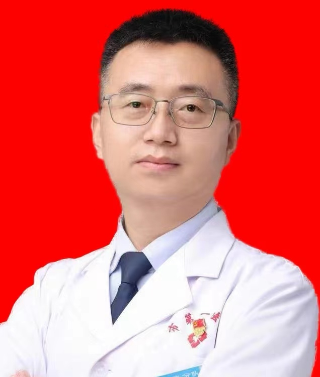 21点游戏
