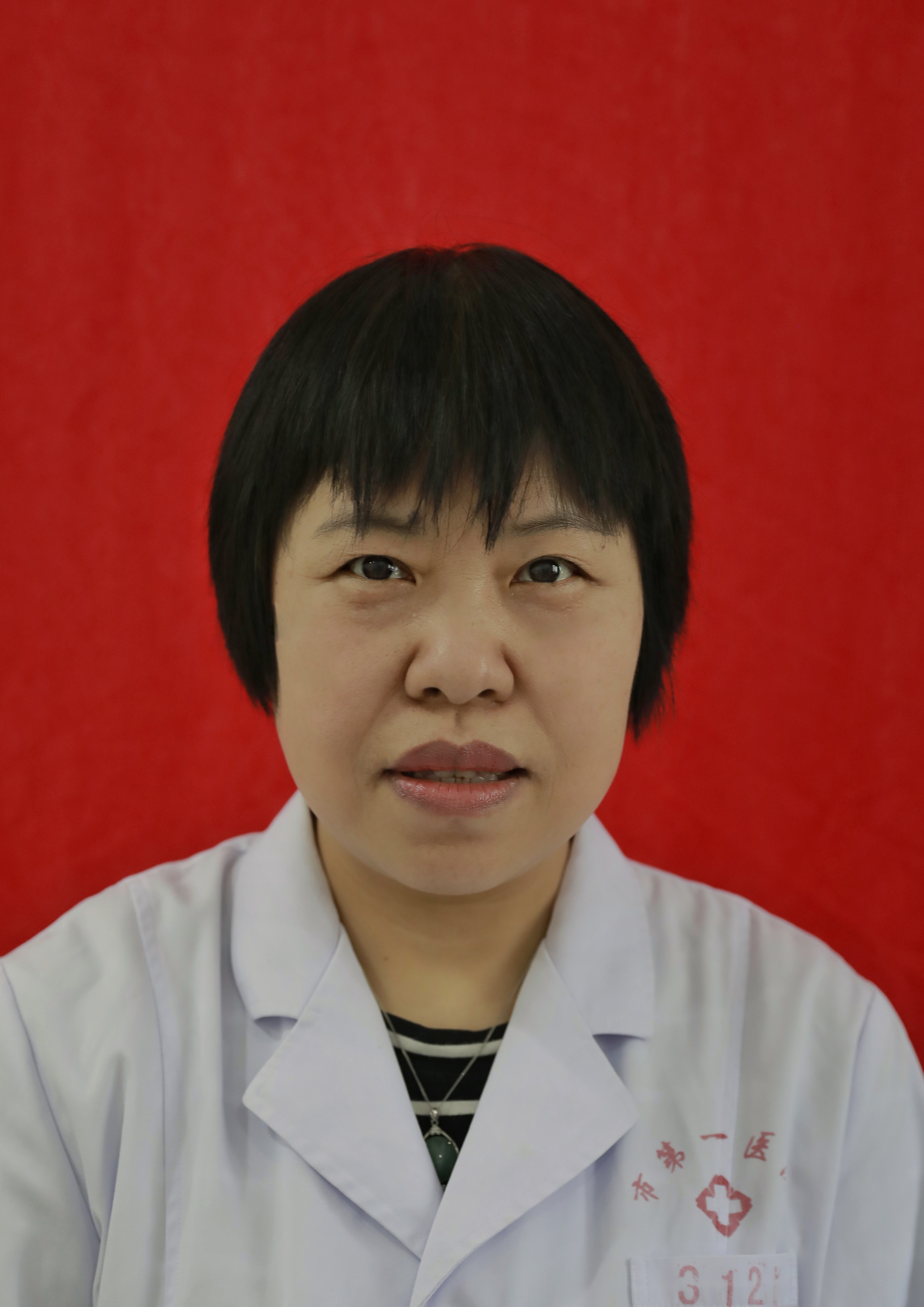 21点游戏
