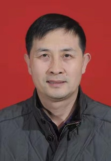21点游戏