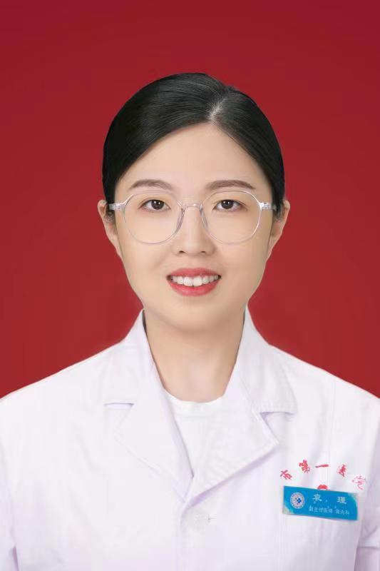 21点游戏