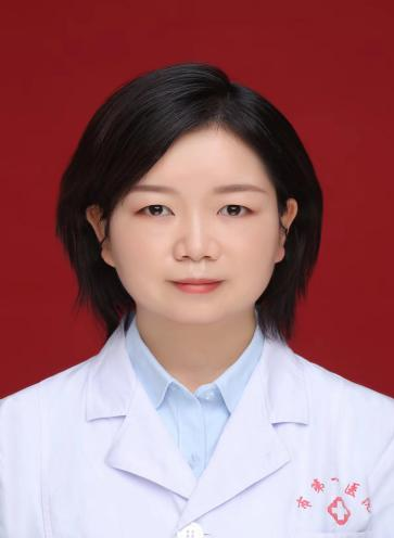 21点游戏