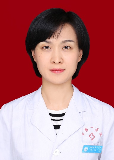 21点游戏