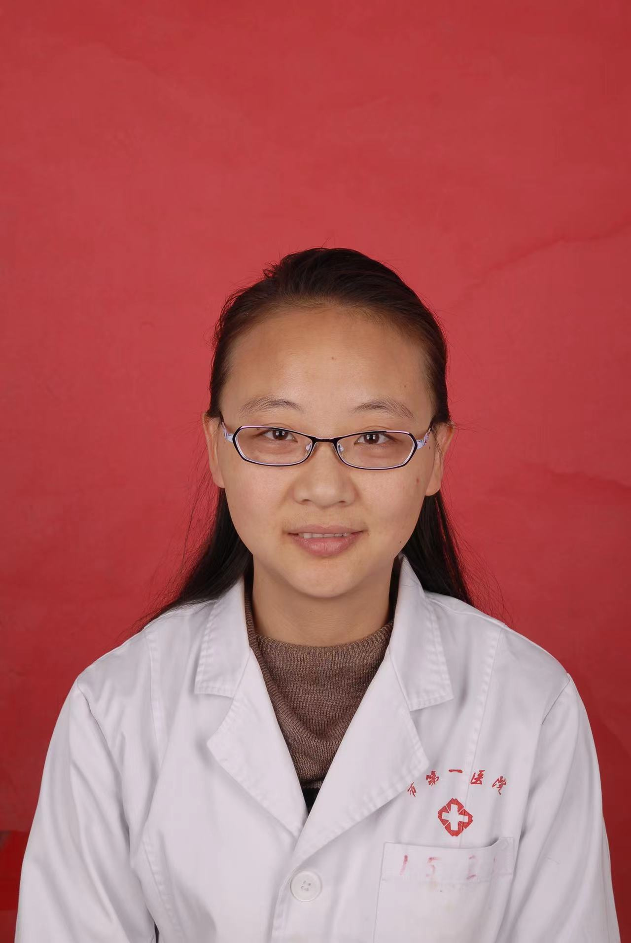 21点游戏